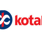 Is Kudosdigital.kotak.com Legit or a Scam! Know Here