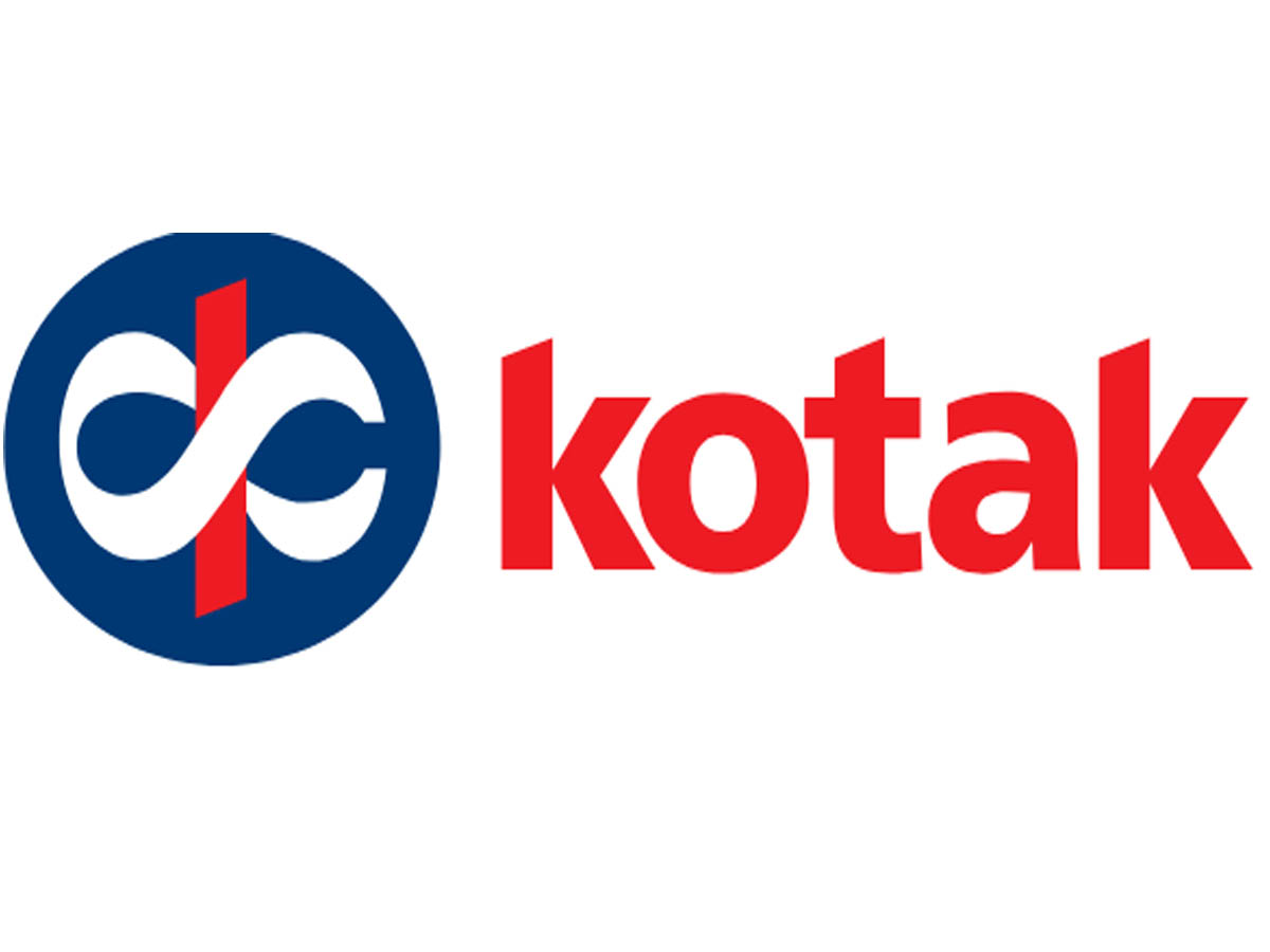 Is Kudosdigital.kotak.com Legit or a Scam! Know Here