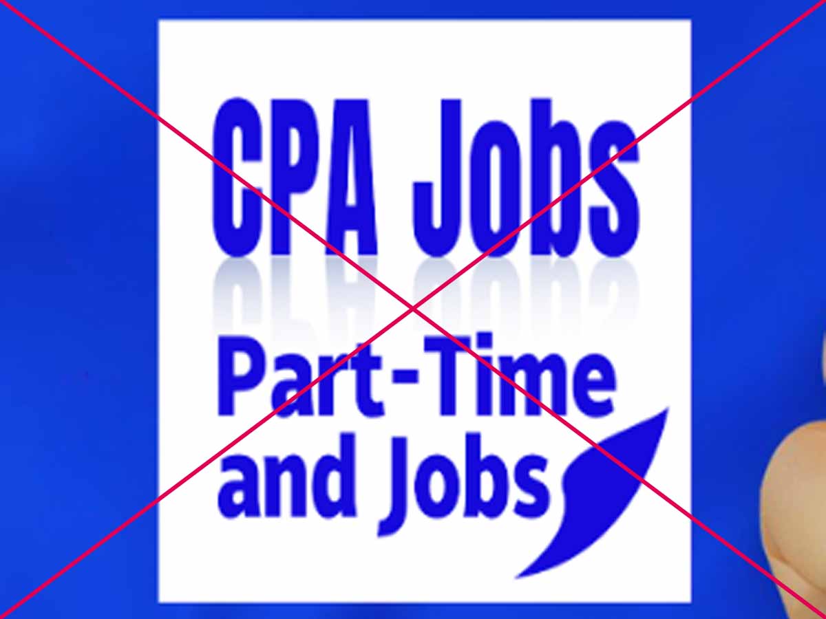 Is CPA Jobs App a Scam? Find Here