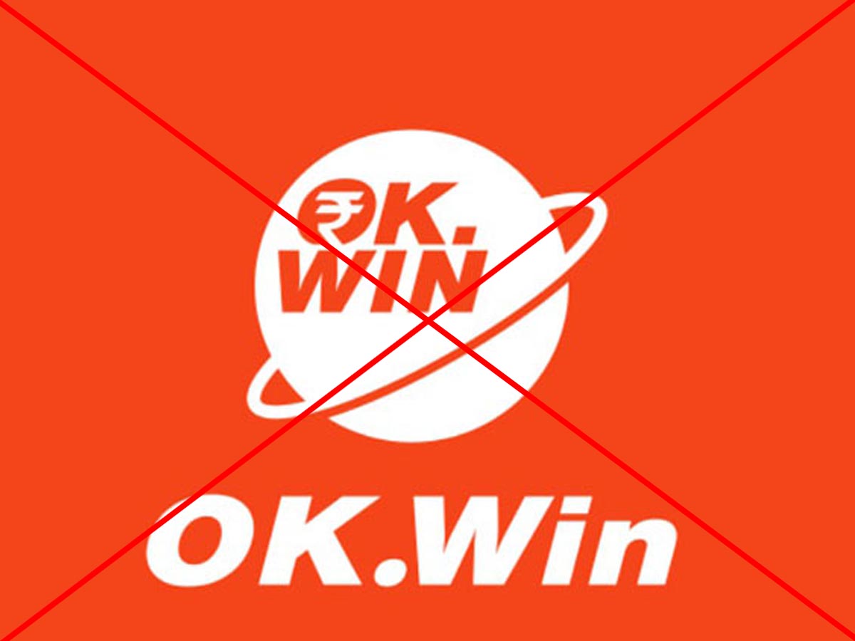 Is Ok Win App is a Scam? Find Here