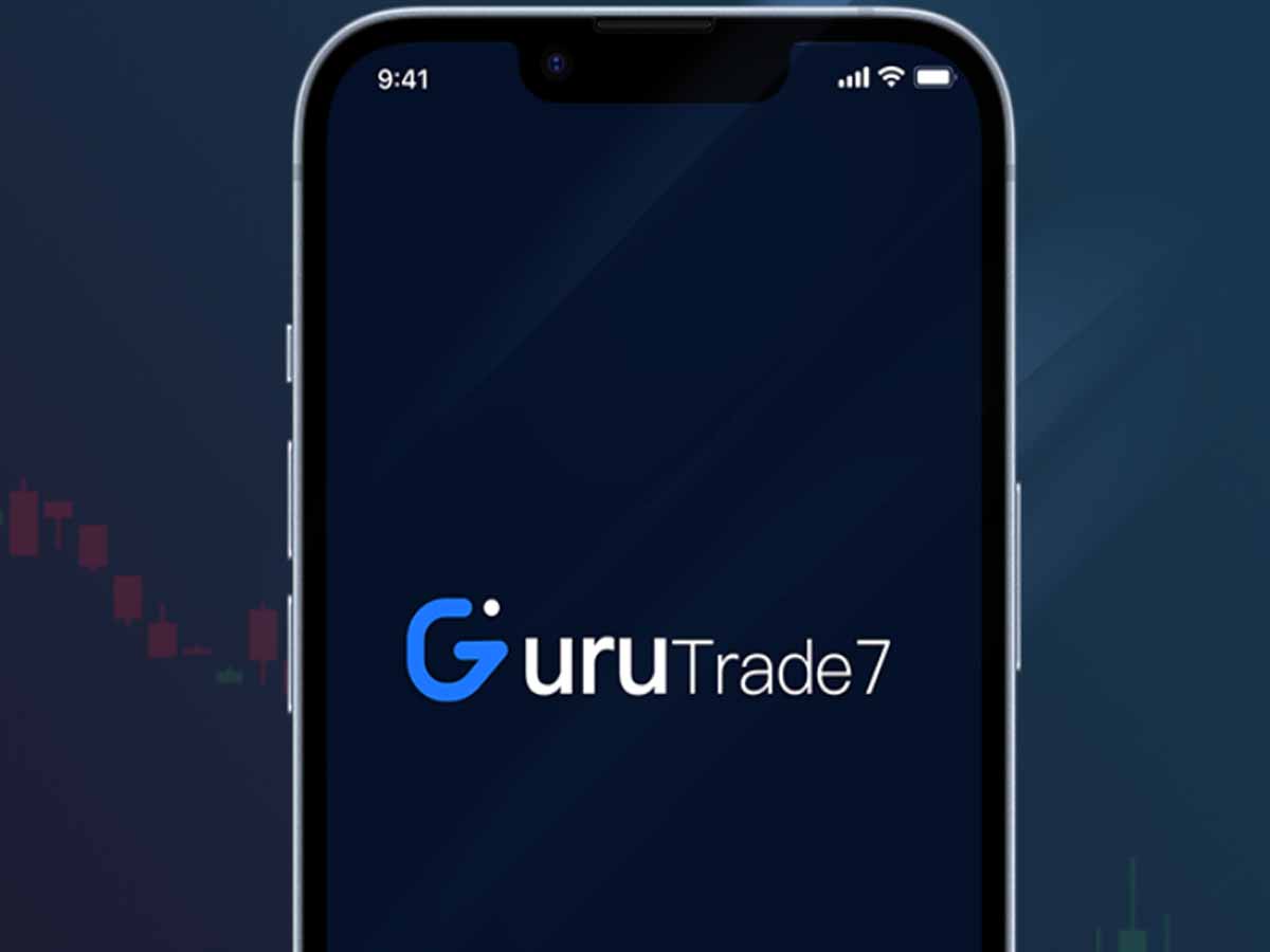 Is Guru Trade 7 Real or Fake | Find Here