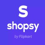 Shopsy App Real or Fake | Find Here